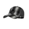 Casquette Snapback Buff Jungfrau