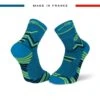 Chaussettes BV Sport Trail Ultra
