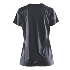 T-shirt Femme Craft Evolve 3 T-shirt Femme Craft Evolve -Promos Randonnée Boutique c1910143 995000 2