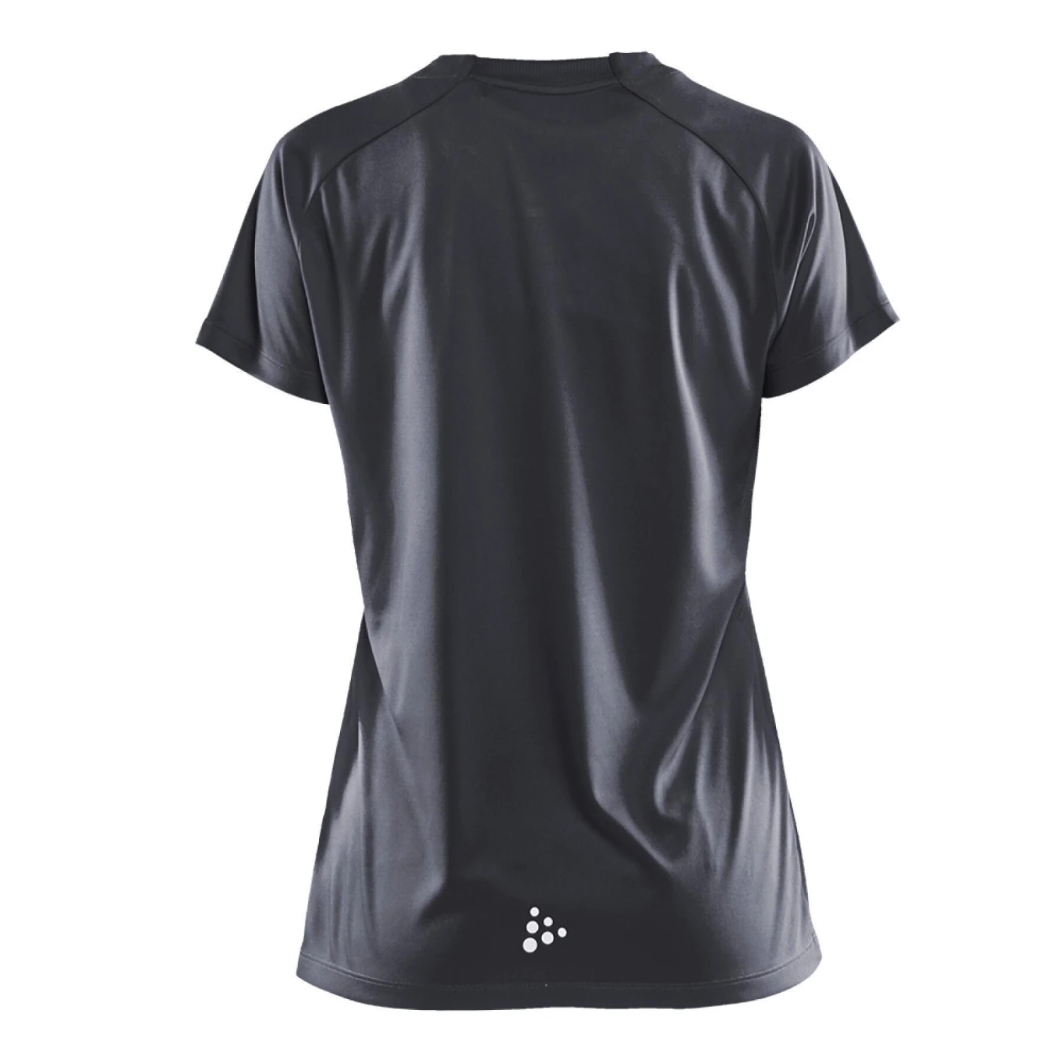 T-shirt Femme Craft Evolve 2 T-shirt Femme Craft Evolve – Image 2