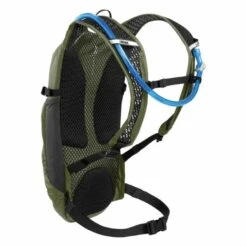 Sac D'hydratation Camelbak Lobo 9L [Taille 9 L] -Promos Randonnée Boutique camelbak lobo 9 2l drinkrugzak 2 2203111600 2
