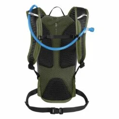 Sac D'hydratation Camelbak Lobo 9L [Taille 9 L] -Promos Randonnée Boutique camelbak lobo 9 2l drinkrugzak 3 2203111600 2
