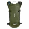 Sac D'hydratation Camelbak Lobo 9L [Taille 9 L]