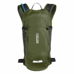 Sac D'hydratation Camelbak Lobo 9L [Taille 9 L]