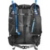 Sac D’hydratation Camelbak Octane 25 [Taille 2 L]