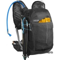 Sac D’hydratation Camelbak Octane 25 [Taille 2 L] -Promos Randonnée Boutique camelbak 2205001000 k003 3