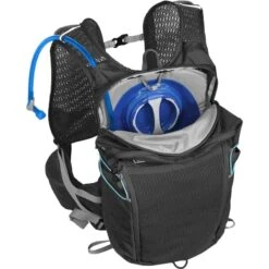 Sac D’hydratation Camelbak Octane 25 [Taille 2 L] -Promos Randonnée Boutique camelbak 2205001000 k003 4