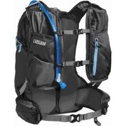 Sac D’hydratation Camelbak Octane 25 [Taille 2 L] -Promos Randonnée Boutique camelbak 2205001000 k003 5
