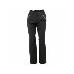 Pantalon De Randonnée Peak Mountain Canca