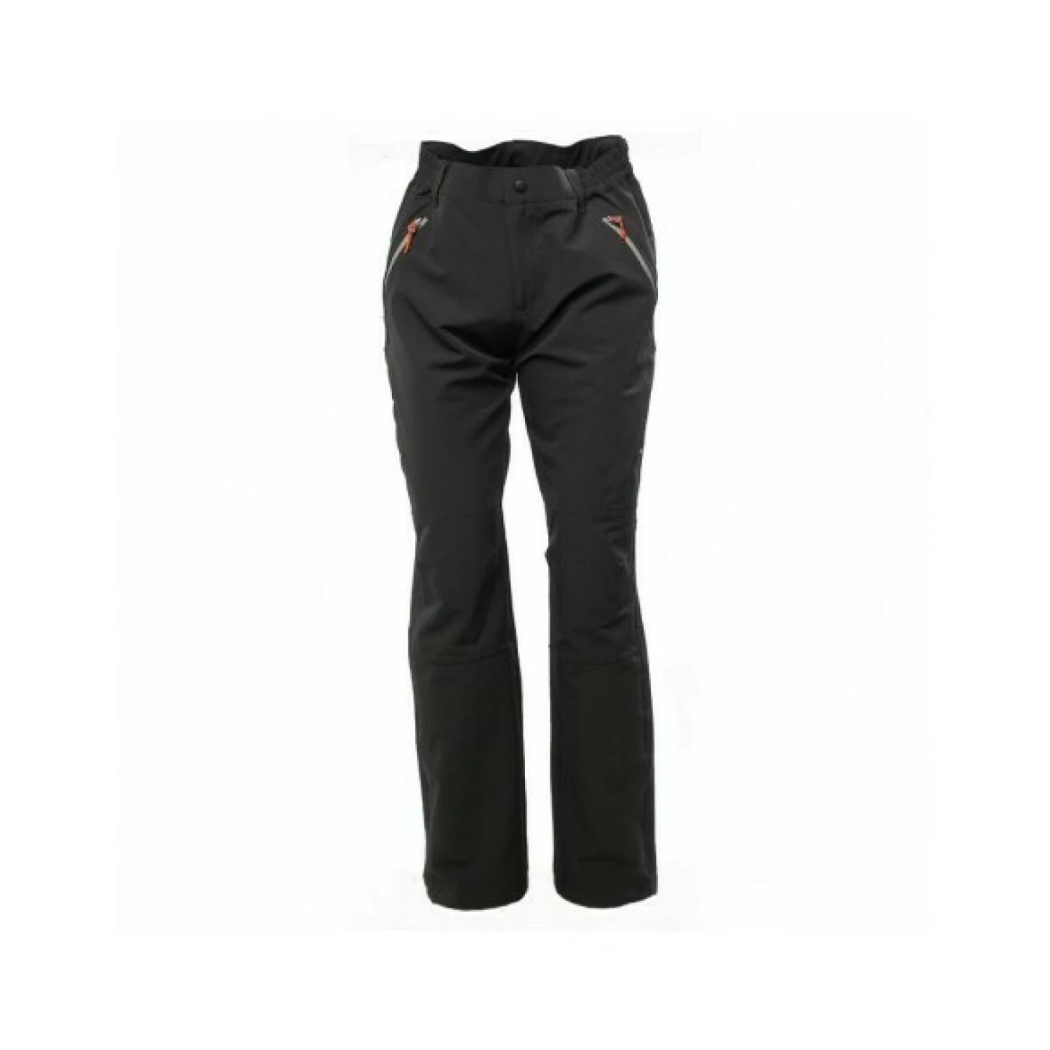 Pantalon De Randonnée Peak Mountain Canca 1 Pantalon De Randonnée Peak Mountain Canca