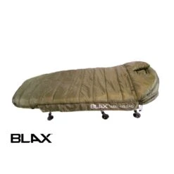 Sac De Couchage Carp Spirit Blax 3 Season