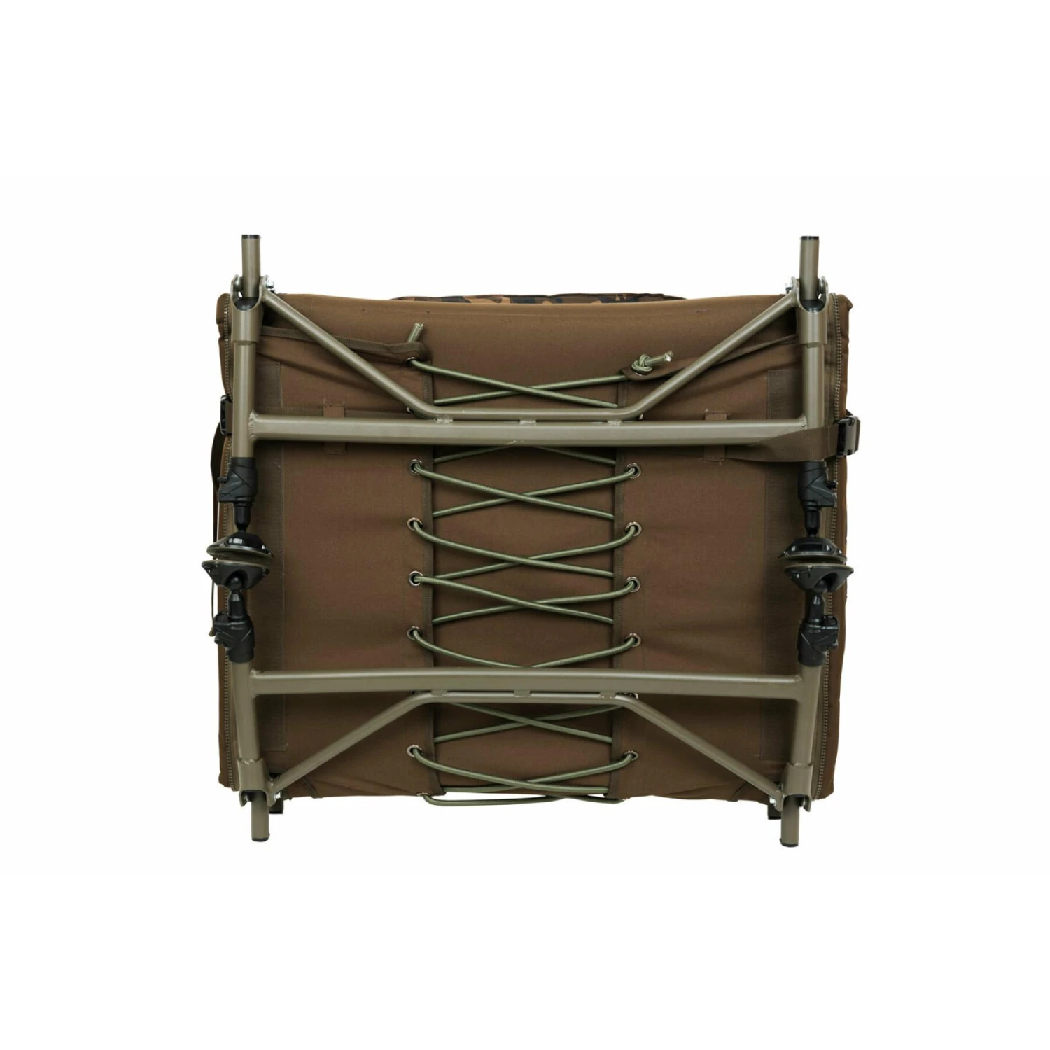 Lit Fox Duralite 2 Lit Fox Duralite – Image 2