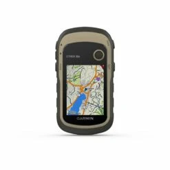 GPS Garmin Etrex 32x