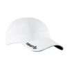 Casquette Craft Elite