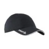 Casquette Craft Elite