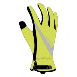 Gants Craft Rain 2.0