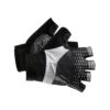 Gants Craft Rouleur