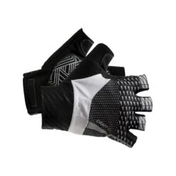 Gants Craft Rouleur
