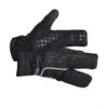 Gants Craft Siberian 2.0 Split Finger