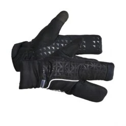 Gants Craft Siberian 2.0 Split Finger