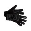 Gants Craft Siberian 2.0