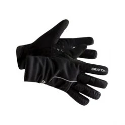 Gants Craft Siberian 2.0