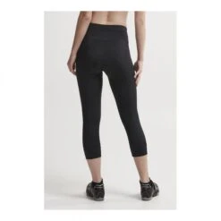 Short Femme Craft Essence Knickers -Promos Randonnée Boutique co1907134 999000 2