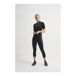 Short Femme Craft Essence Knickers -Promos Randonnée Boutique co1907134 999000 5