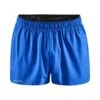 Short Craft Essence Adv Stretch 2 Po