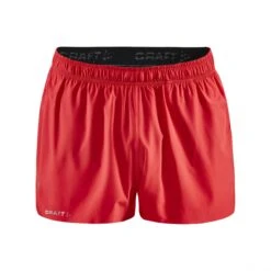 Short Craft Essence Adv Stretch 2 Po -Promos Randonnée Boutique co1908762 430000 0