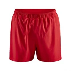 Short Craft Essence Adv Stretch 5 Po