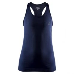 Débardeur Femme Craft Fuseknit Light -Promos Randonnée Boutique co1908845 396000 0