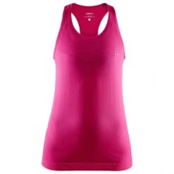 Débardeur Femme Craft Fuseknit Light -Promos Randonnée Boutique co1908845 738000 0