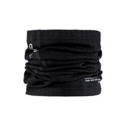 Tour De Cou Craft Active Extreme X