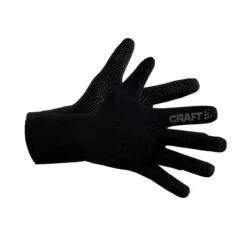 Gants Craft Adv Neoprene