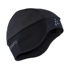 Bonnet Craft Adv Thermal