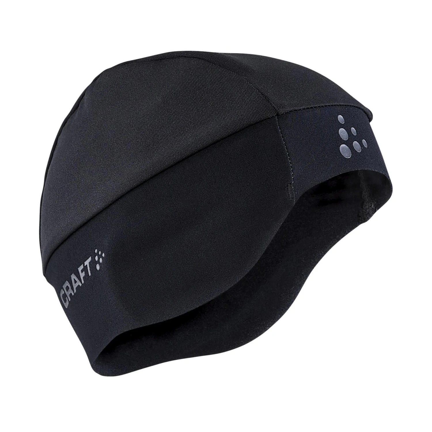 Bonnet Craft Adv Thermal 1 Bonnet Craft Adv Thermal