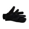 Gants Craft Core Insulate Split Finger