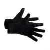 Gants Craft Pro Insulate Race