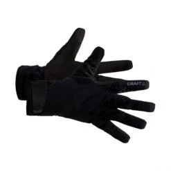 Gants Craft Pro Insulate Race