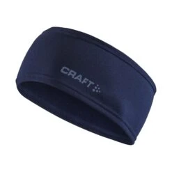 Bandeau Craft Core Essence Thermal