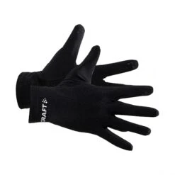 Gants Craft Core Essence Thermal
