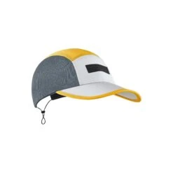 Casquette Craft Pro Hypervent