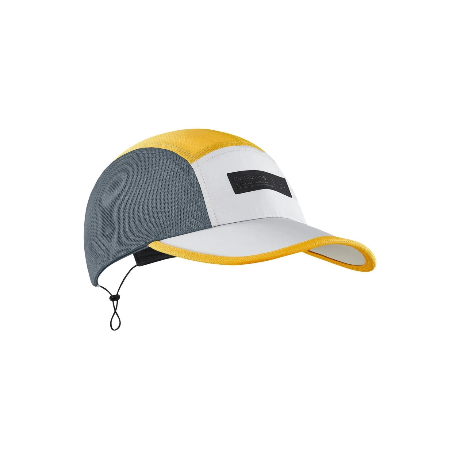Casquette Craft Pro Hypervent 1 Casquette Craft Pro Hypervent