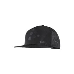Casquette Craft CTM Distance Tech