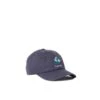 Casquette Columbia Roc