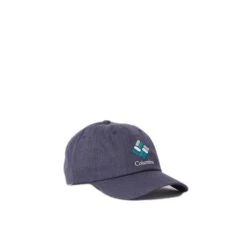 Casquette Columbia Roc