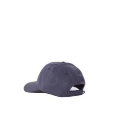 Casquette Columbia Roc -Promos Randonnée Boutique columbia 1766611 472 3