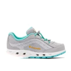 Chaussures Enfant Columbia Rainmaker Iv