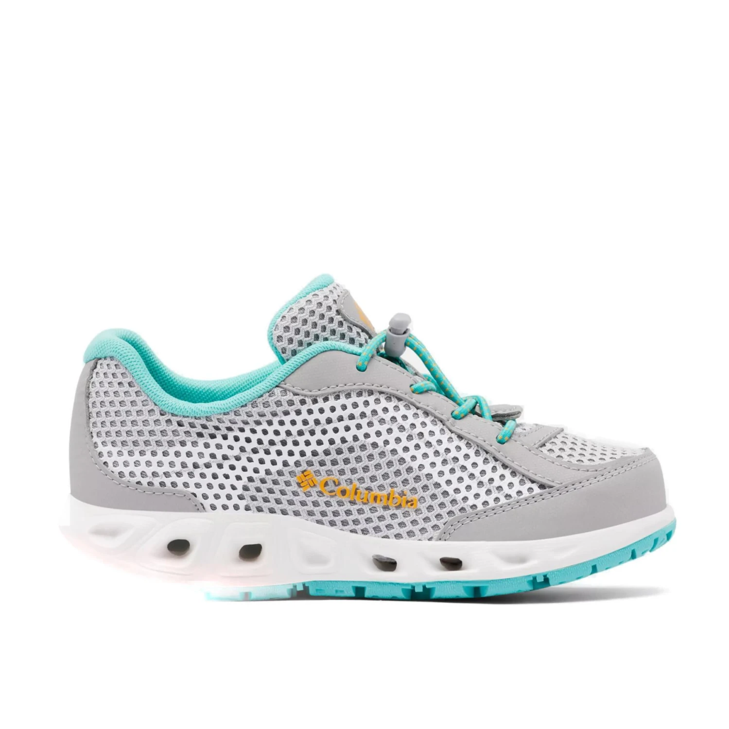 Chaussures Enfant Columbia Rainmaker Iv 1 Chaussures Enfant Columbia Rainmaker Iv